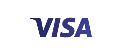 Visa logo