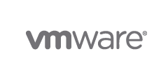 VMware logo
